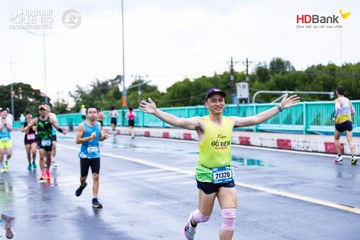 Photo HDBank Green Marathon 2025 - 57220f9300e9591e8c025e6a915ca4bf.jpg