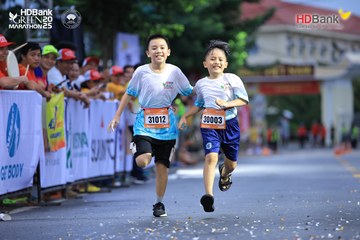 Photo HDBank Green Marathon 2025 - 572537ffa05393d0706f7556025ed4fc.jpg