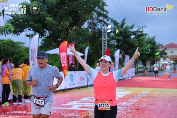 Photo HDBank Green Marathon 2025 - 57281402d304054a47354e833617cac4.jpg