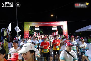 Photo HDBank Green Marathon 2025 - 572b56d56ad976661183666a622eb90e.jpg
