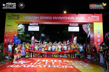 Photo HDBank Green Marathon 2025 - 572d5d076a00a0ba25739df2751edd0d.jpg