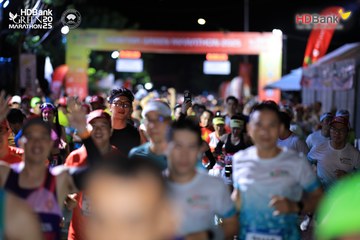 Photo HDBank Green Marathon 2025 - 572db8eebc9c3a8d80153cb597edb836.jpg