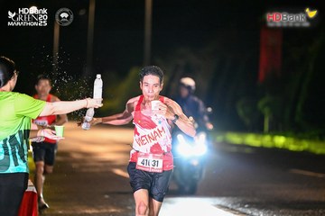 Photo HDBank Green Marathon 2025 - 573d449ddc18d47d2681f423642e0704.jpg