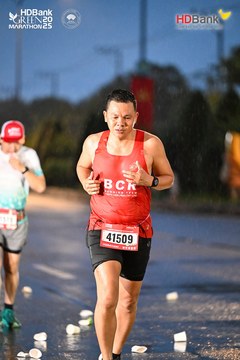 Photo HDBank Green Marathon 2025 - 573e3721b0aaa92b56d3b8959b291bfc.jpg