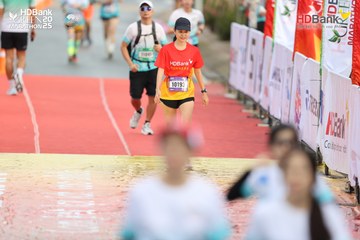 Ảnh sự kiện HDBank Green Marathon 2025 - 57409f312ec6650e552f00f445b3e5e0.jpg