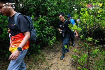 Ảnh sự kiện HDBank Green Marathon 2025 - 5745537849cb923893047dbfaf91e491.jpg