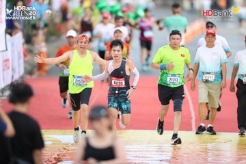 Ảnh sự kiện HDBank Green Marathon 2025 - 57474e6bd667404242d7fb3a977aaeeb.jpg