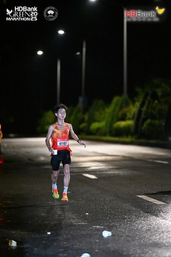 Photo HDBank Green Marathon 2025 - 57499894a1fce3f943be6e2f93352cdf.jpg