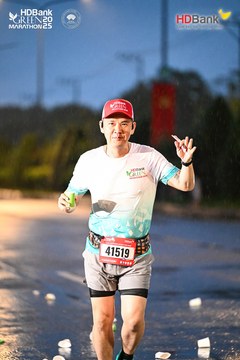 Photo HDBank Green Marathon 2025 - 574e62712c5a9b75302cadff4345eb07.jpg