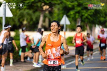 Photo HDBank Green Marathon 2025 - 574e7b11eb43d759c6130a8c3e9fd95a.jpg