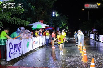Photo HDBank Green Marathon 2025 - 575046f440cab466eb1de6b6bed75f80.jpg