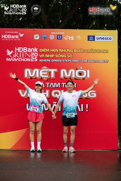 Photo HDBank Green Marathon 2025 - 57513d9ed35334fd299764766d65b8b9.jpg