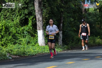 Ảnh sự kiện HDBank Green Marathon 2025 - 57541722783d8662f1d4a54008ec89dc.jpg