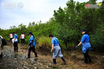 Ảnh sự kiện HDBank Green Marathon 2025 - 57691c569410a8e6921c900cc6237353.jpg