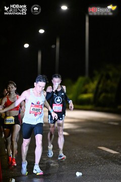 Photo HDBank Green Marathon 2025 - 5769ddb0526d36078b15210e6ad1dc9a.jpg