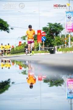 Photo HDBank Green Marathon 2025 - 576c3c808cc9c86073ababa071e35c67.jpg