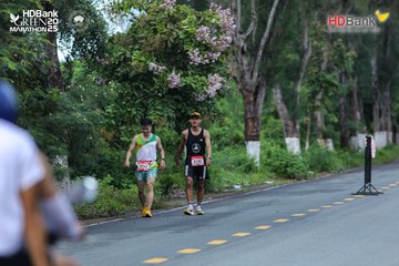 Ảnh sự kiện HDBank Green Marathon 2025 - 576eedfd1703b41211a2a44457a5e94e.jpg