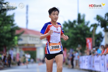 Ảnh sự kiện HDBank Green Marathon 2025 - 5774e8d54dba42988ebd2ace4681bc13.jpg