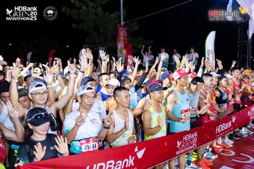 Photo HDBank Green Marathon 2025 - 57760e4e2948db4e4d81c43fa7e7760b.jpg