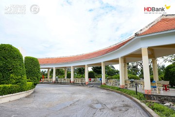 Ảnh sự kiện HDBank Green Marathon 2025 - 577becde7c32518639a358e99431ec45.jpg