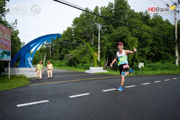 Photo HDBank Green Marathon 2025 - 577dc6b87ab310585f9e1c2c7e92b273.jpg