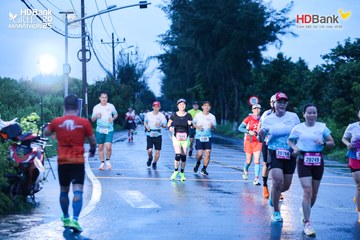 Ảnh sự kiện HDBank Green Marathon 2025 - 577ec4a402c5d63165c5b06d920c2564.jpg