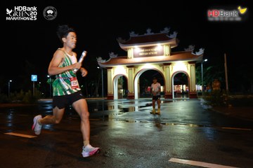 Photo HDBank Green Marathon 2025 - 57803188b7fa794b00711faf2eb23057.jpg
