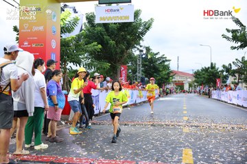 Photo HDBank Green Marathon 2025 - 5784af851e292d38c53b2e39f878081c.jpg