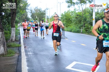 Ảnh sự kiện HDBank Green Marathon 2025 - 5785c683217f8a796cdf26c7f4583d67.jpg
