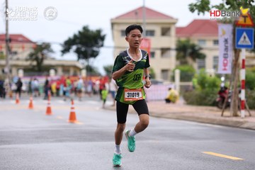 Photo HDBank Green Marathon 2025 - 57871cd427baf5c001991a433ced0291.jpg