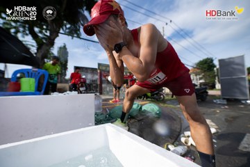 Photo HDBank Green Marathon 2025 - 578c186a791a45ed5686b55b72bda342.jpg
