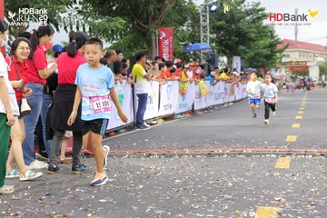 Photo HDBank Green Marathon 2025 - 578c853493d30e08801972406fdb8449.jpg