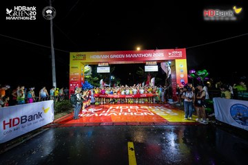 Photo HDBank Green Marathon 2025 - 579cfae44c92f8975f5a033d0f84a4e3.jpg