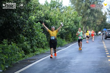 Ảnh sự kiện HDBank Green Marathon 2025 - 57a0469ee67004218818debca7a9abcb.jpg