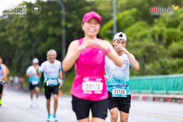 Photo HDBank Green Marathon 2025 - 57a467ab15dd4ebbc6bcda790bb932dc.jpg