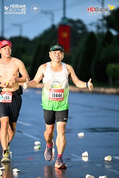 Photo HDBank Green Marathon 2025 - 57a9b4966facf6490f983175a8e47871.jpg