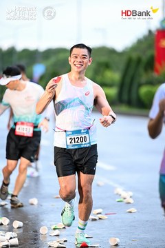 Photo HDBank Green Marathon 2025 - 57ace44c2067c125d73f3c85b00f4ef7.jpg