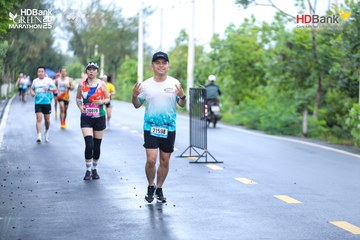 Ảnh sự kiện HDBank Green Marathon 2025 - 57ade49fde3e187d915d0bb3aefc21ed.jpg
