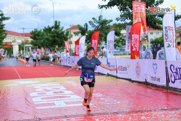 Photo HDBank Green Marathon 2025 - 57b07f6d99be83cc972d4649c8d23a4b.jpg