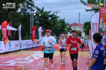 Photo HDBank Green Marathon 2025 - 57b12dd72f836939347a2ef032db4415.jpg