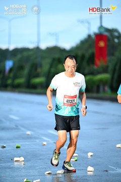 Photo HDBank Green Marathon 2025 - 57bc400b3a072b05d6dc9eaf82001045.jpg