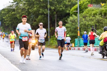 Photo HDBank Green Marathon 2025 - 57c1e5f4fd6ca2bbd4bb95bd4b8d8d5b.jpg
