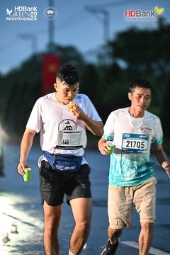 Photo HDBank Green Marathon 2025 - 57c4924cbdcaa0c39c94921591546967.jpg