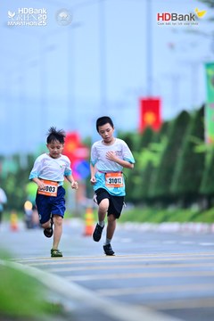 Photo HDBank Green Marathon 2025 - 57ce50451f6569eeca89106e888481ce.jpg