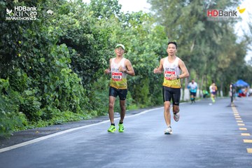 Ảnh sự kiện HDBank Green Marathon 2025 - 57d004321d40238de12c92050e504b5c.jpg