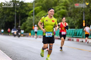 Photo HDBank Green Marathon 2025 - 57d104a112a7daf9239c79f4904ca200.jpg