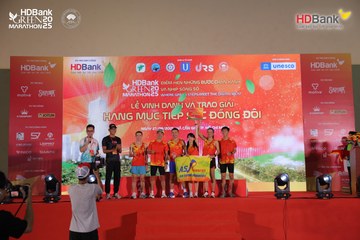 Photo HDBank Green Marathon 2025 - 57d3b22d069ee2c83bddb4821161ca0a.jpg