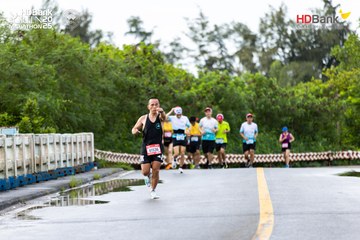 Photo HDBank Green Marathon 2025 - 57d5b072195824a23b178a3410ea041a.jpg