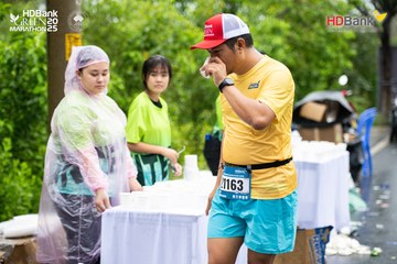 Photo HDBank Green Marathon 2025 - 57dd759ce7c974678286d6500f9dbd5e.jpg