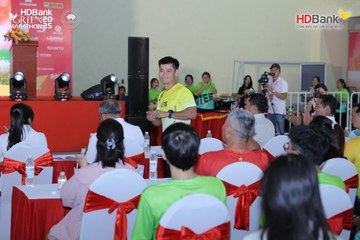 Ảnh sự kiện HDBank Green Marathon 2025 - 57e544636f7e7a8f50a38ec68ebd666b.jpg